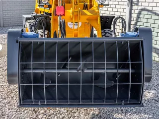 Force 915 betonkeverő kanál (3)