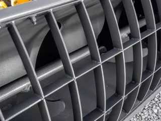 Force 915 betonkeverő kanál (4)