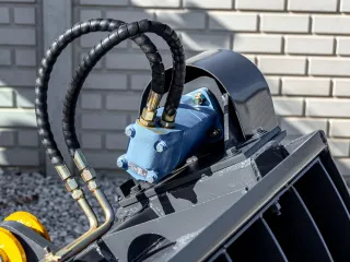 Force 915 betonkeverő kanál (5)