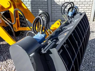 Force 915 betonkeverő kanál (7)