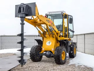 Force 915 gödörfúró adapter (3)