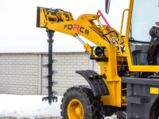 Force 915 gödörfúró adapter (4)