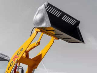 Force 915 hórakodó kanál (4)