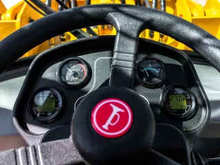 Force 915 lux törzscsuklós a legjobb áron! (8)