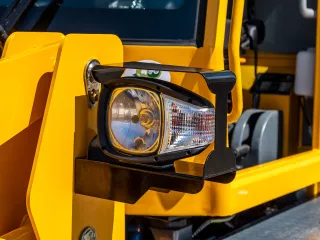 Force 915 lux törzscsuklós a legjobb áron! (19)