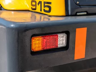 Force 915 lux törzscsuklós a legjobb áron! (20)