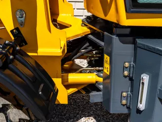 Force 915 lux törzscsuklós a legjobb áron! (22)