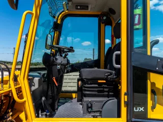 Force 915 lux törzscsuklós a legjobb áron! (24)