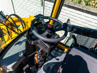 Force 915 lux törzscsuklós a legjobb áron! (25)