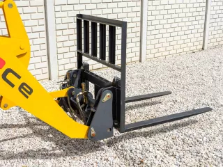 Force 915 raklapvilla adapter (2)