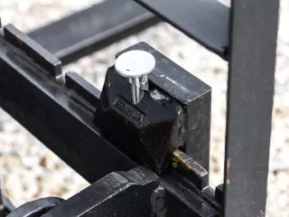 Force 915 raklapvilla adapter (4)