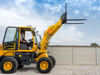 Force 915 raklapvilla adapter (5)