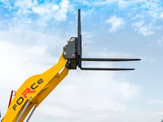 Force 915 raklapvilla adapter (6)