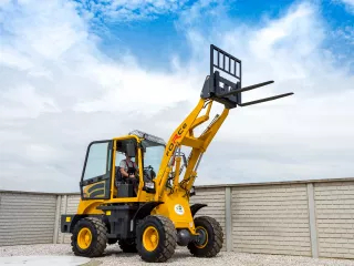 Force 915 raklapvilla adapter (7)