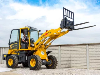 Force 915 raklapvilla adapter (8)