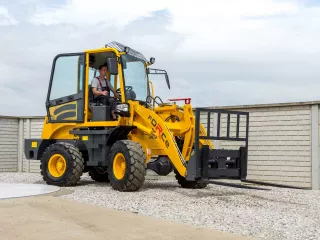 Force 915 raklapvilla adapter (9)