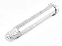 Force 110 Ex gém csap 25mm x 155mm