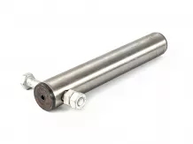 Force 317 gém csap 30mm x 190mm