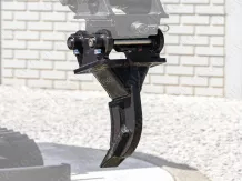 Force 320 szakító fog