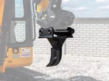 Force 326 szakítófog