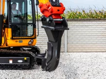 Force 470 szakítófog