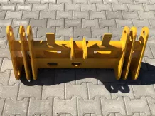 Force 915 adapter gyorscserélő v2.