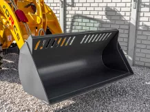 Force 915 hórakodó kanál